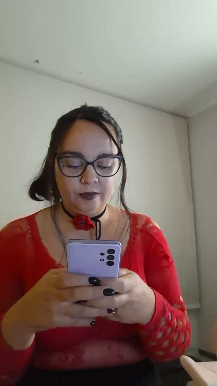 luna_tejedora