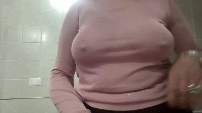 martinabigst
