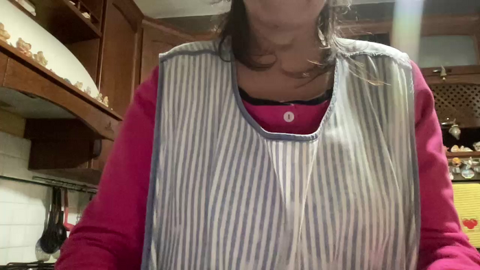 martinabigst