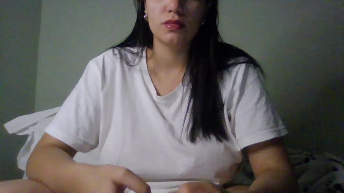 nagalix