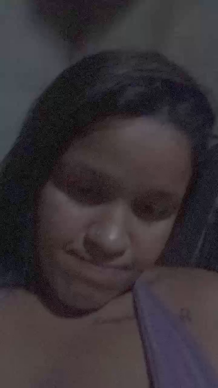 natalia322