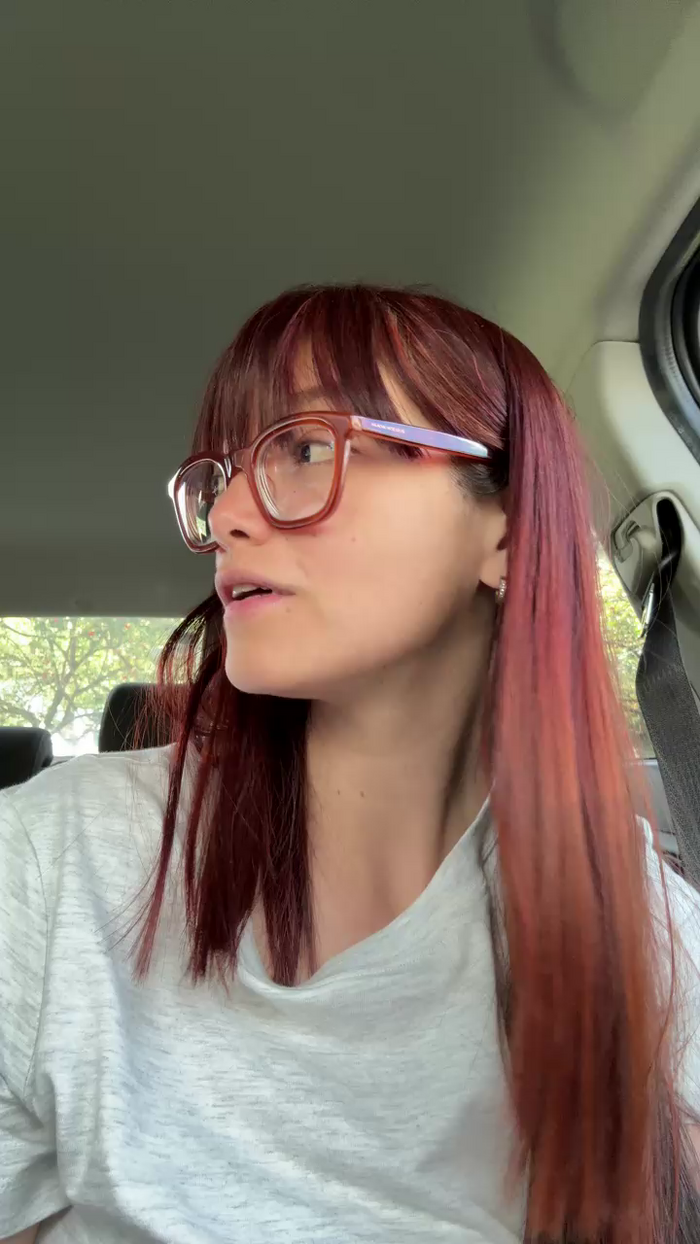 natasha6