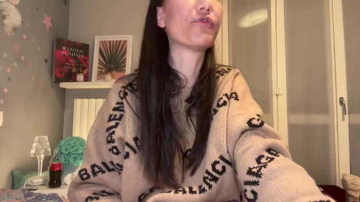 rebecca79hot