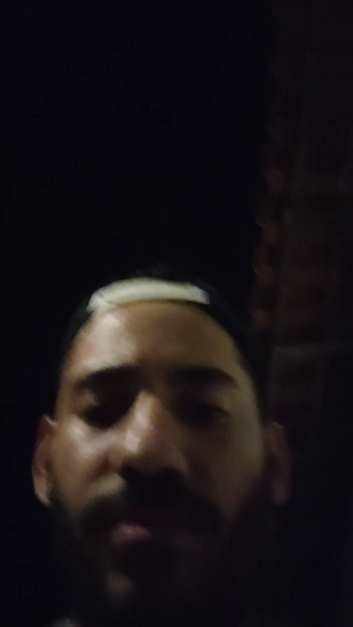 Fetichistahard