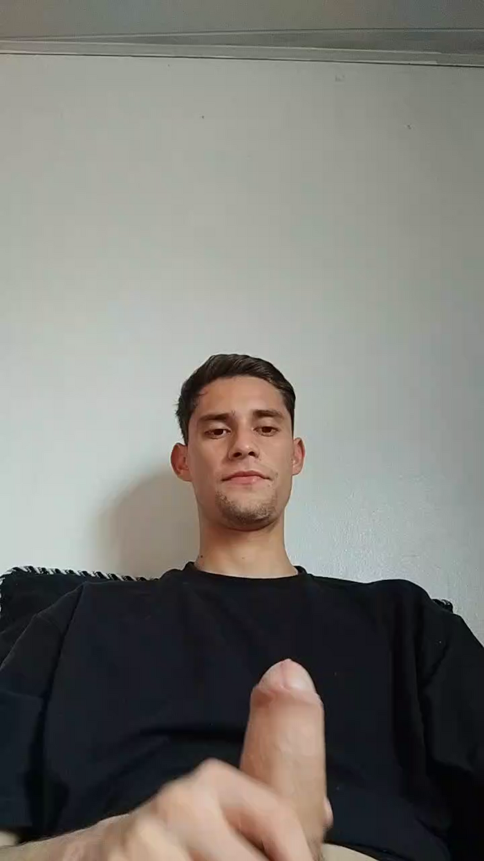 Flaco20x