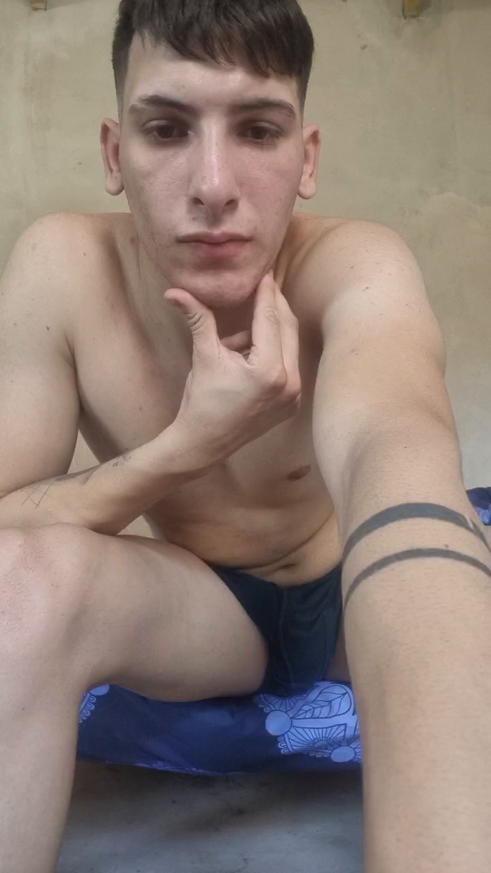 Lukasmaster1