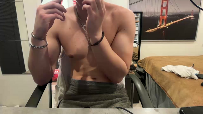 Ma1tre_noa