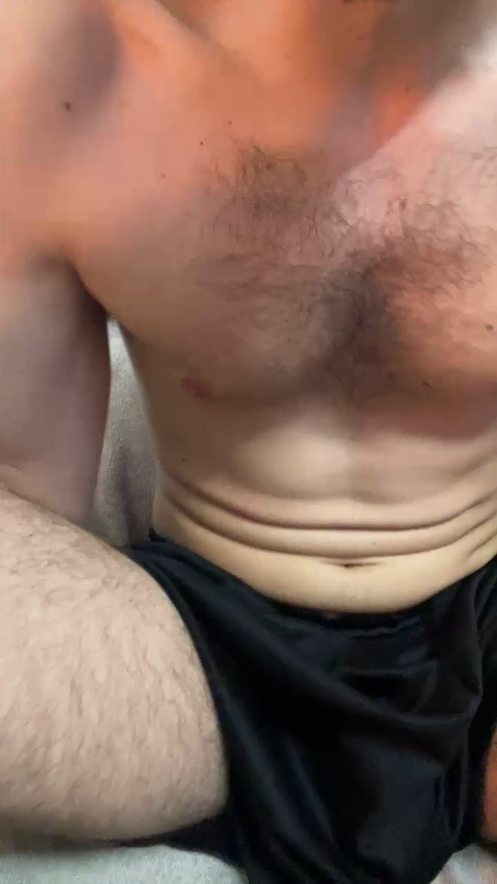 Manu97k