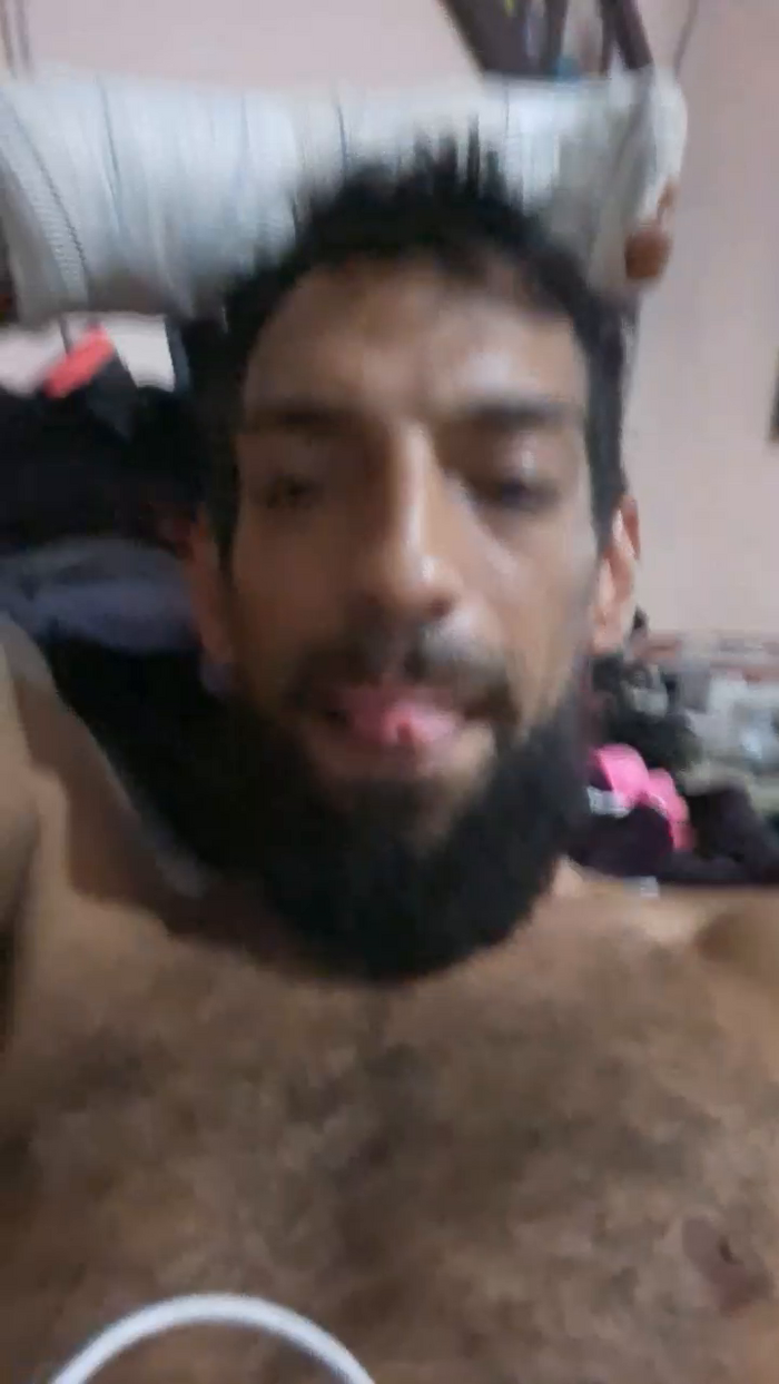 Morenoodanit