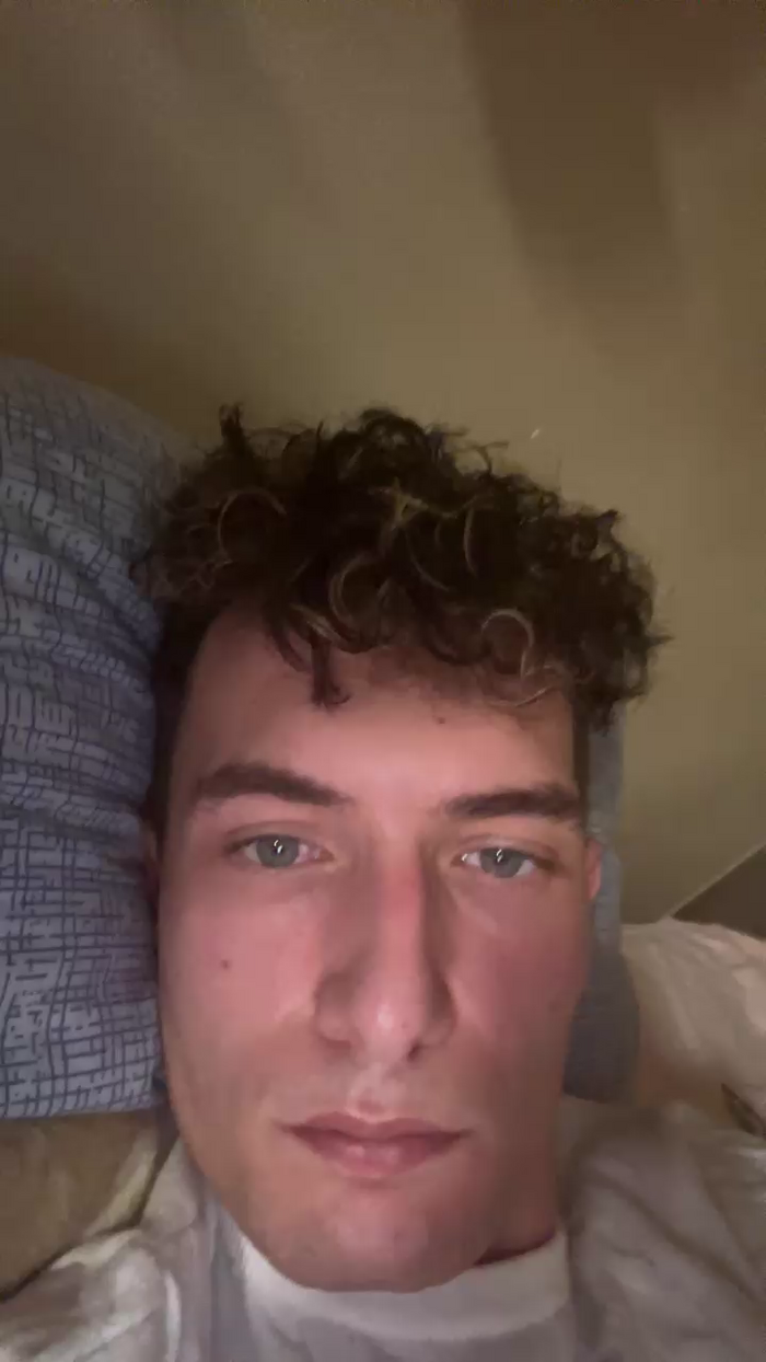 Nizzo99_24