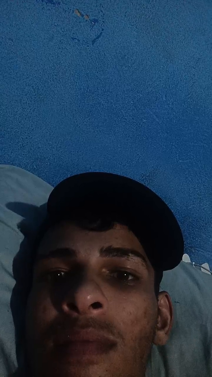 Novinhodotd
