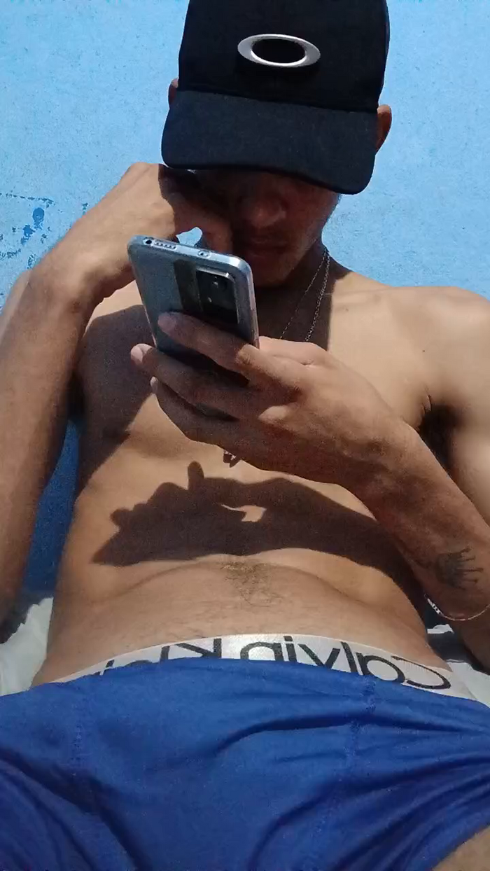 Novinhodotd