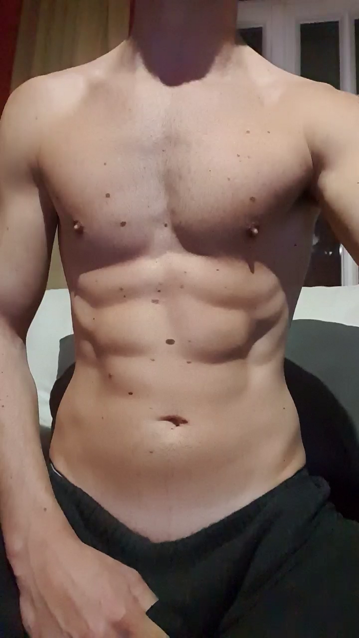 Renezelwegher24