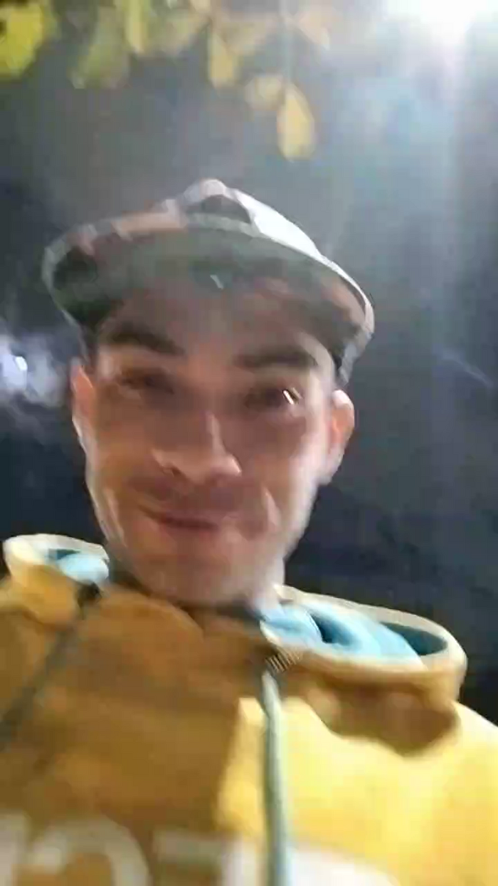 Sexylatinogay