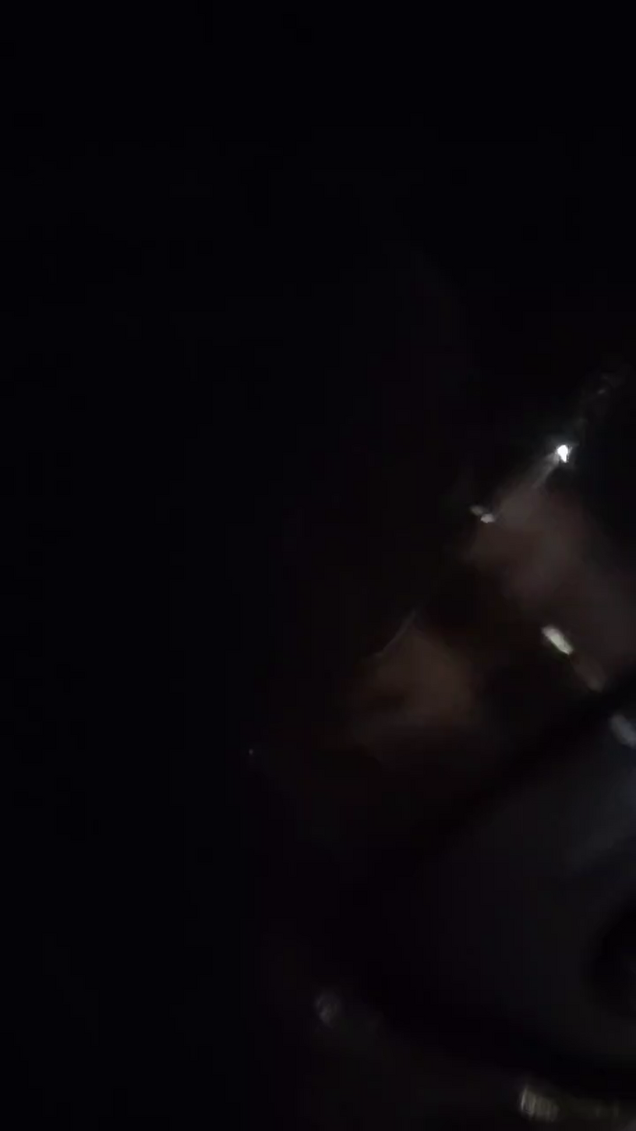 Sexylatinogay