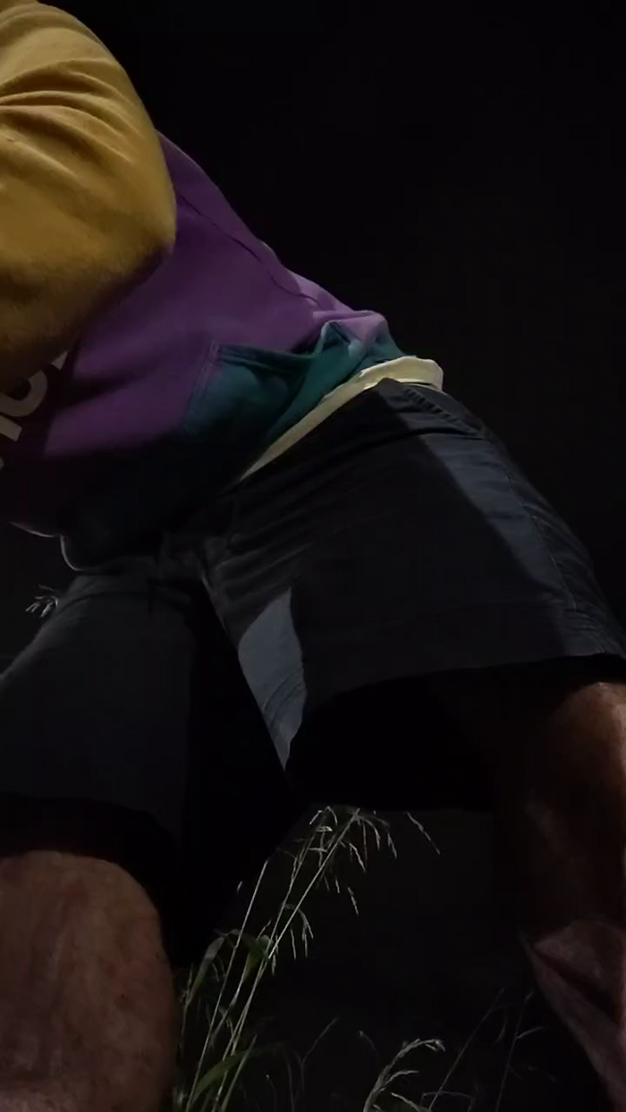 Sexylatinogay