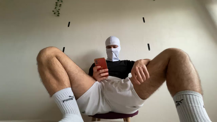 Tbmmjulien