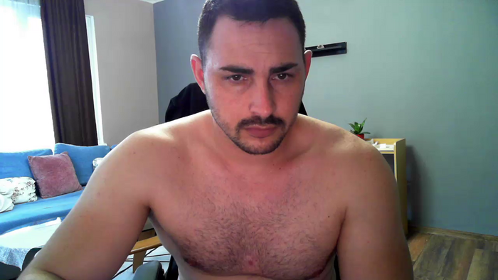 djmute_33