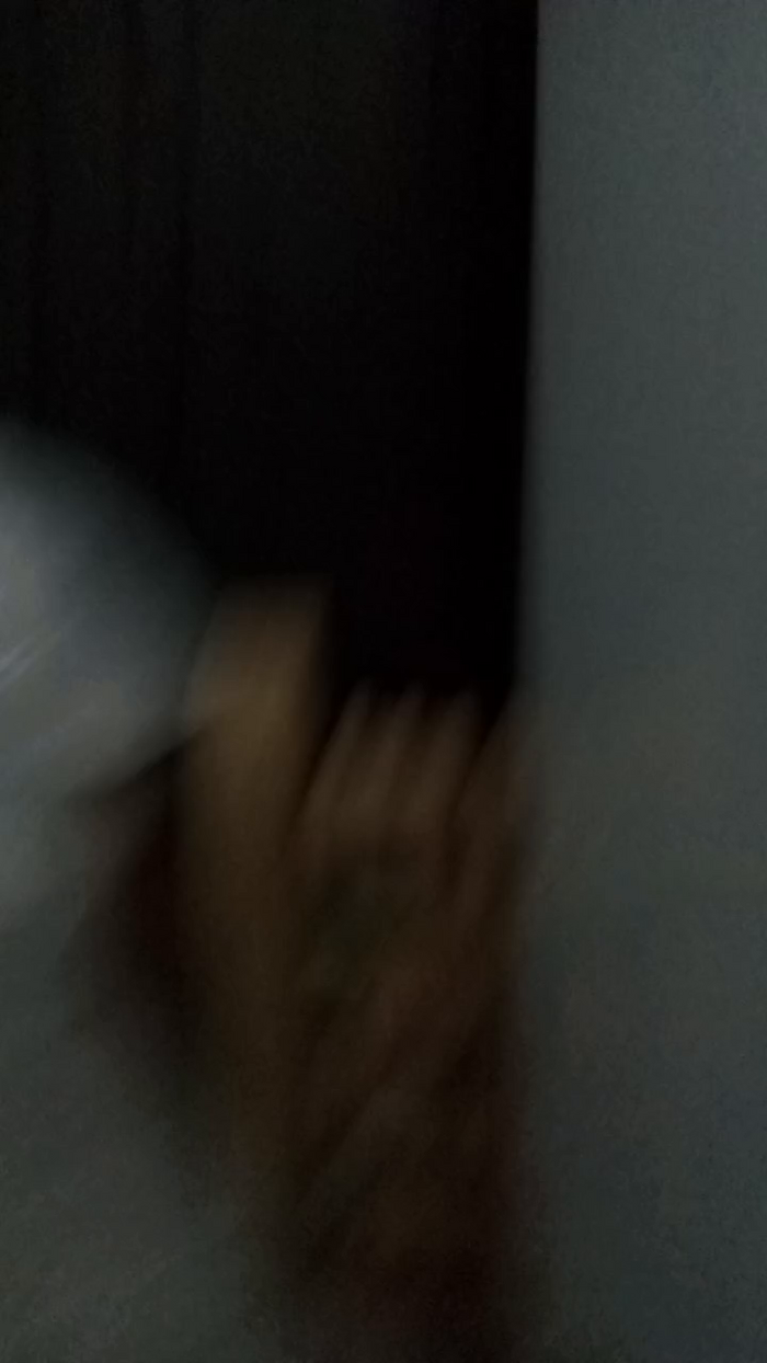 itsmydicker