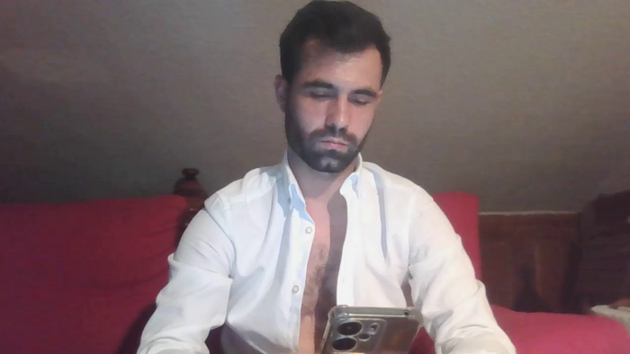 itsmydicker