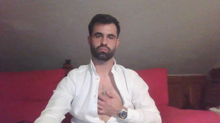 itsmydicker