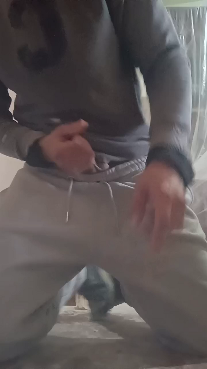 jhonve_hot