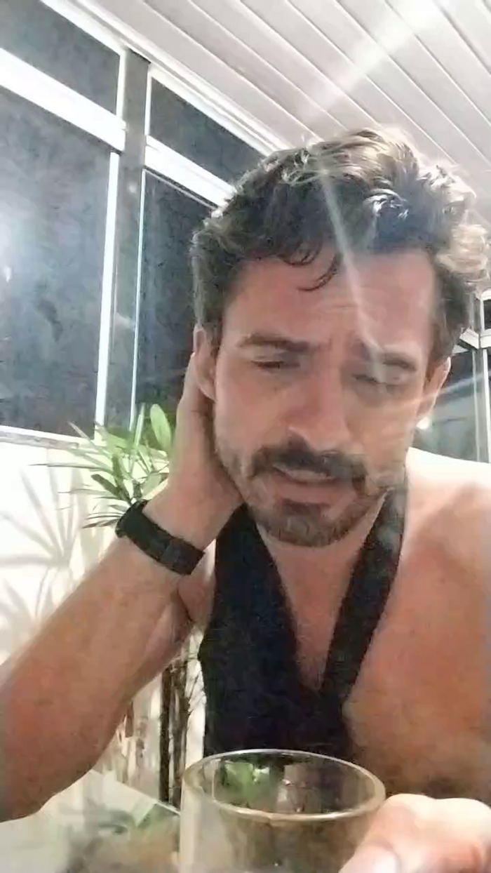 machonareal