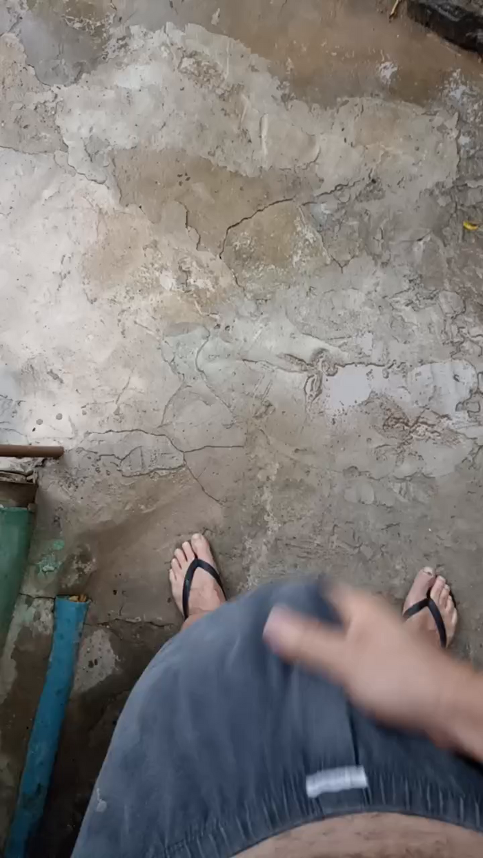 magrogostoso1
