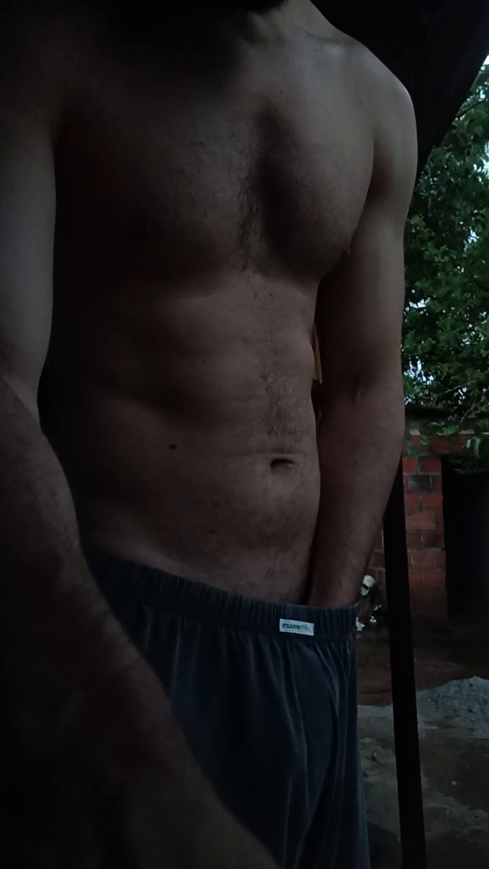 magrogostoso1