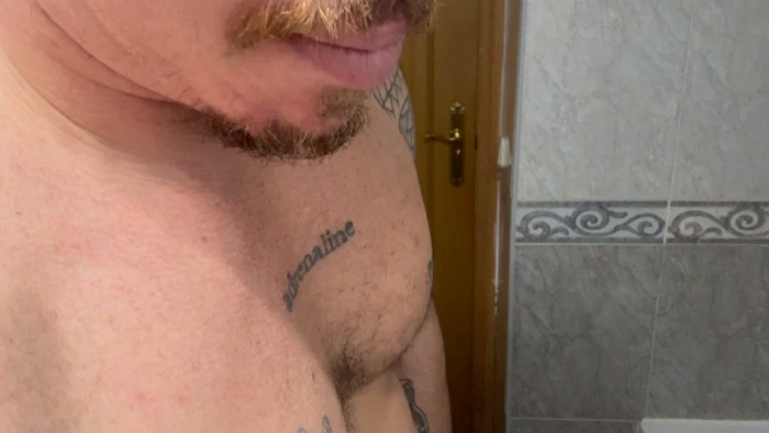 manuelmp87