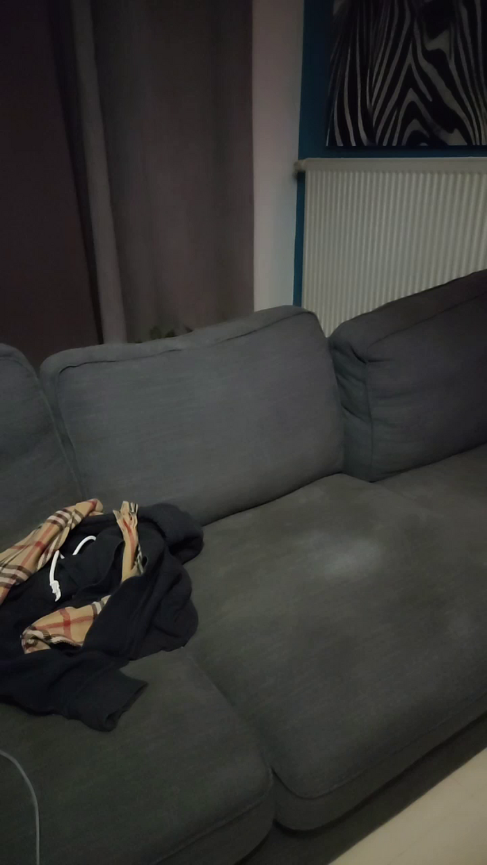tomsauwer
