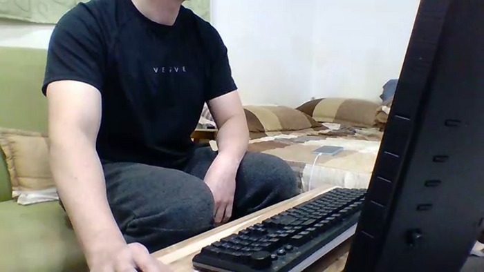 wxobaef2