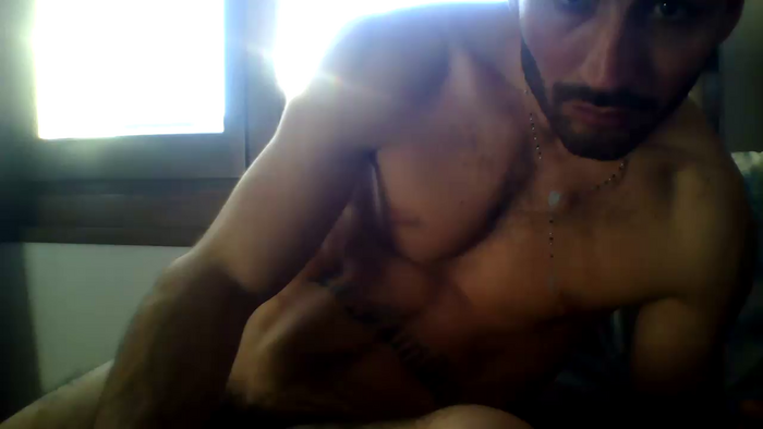 albaniacaserta4