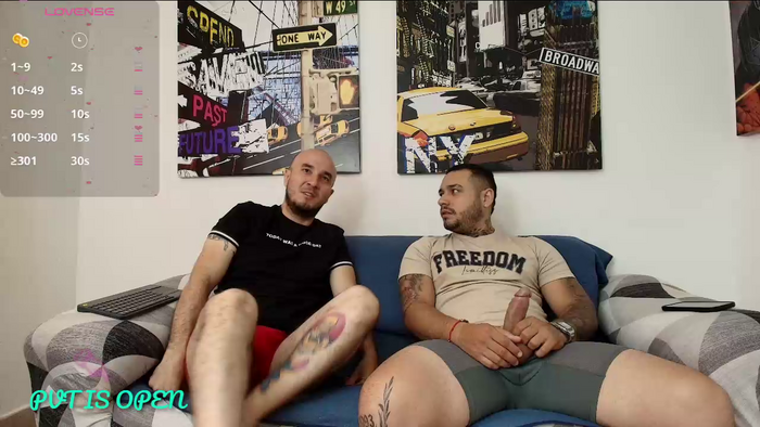 mens_horny