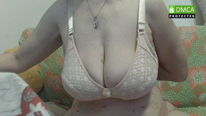 sexy_tettona