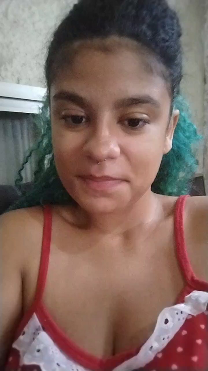 Afrodite_2