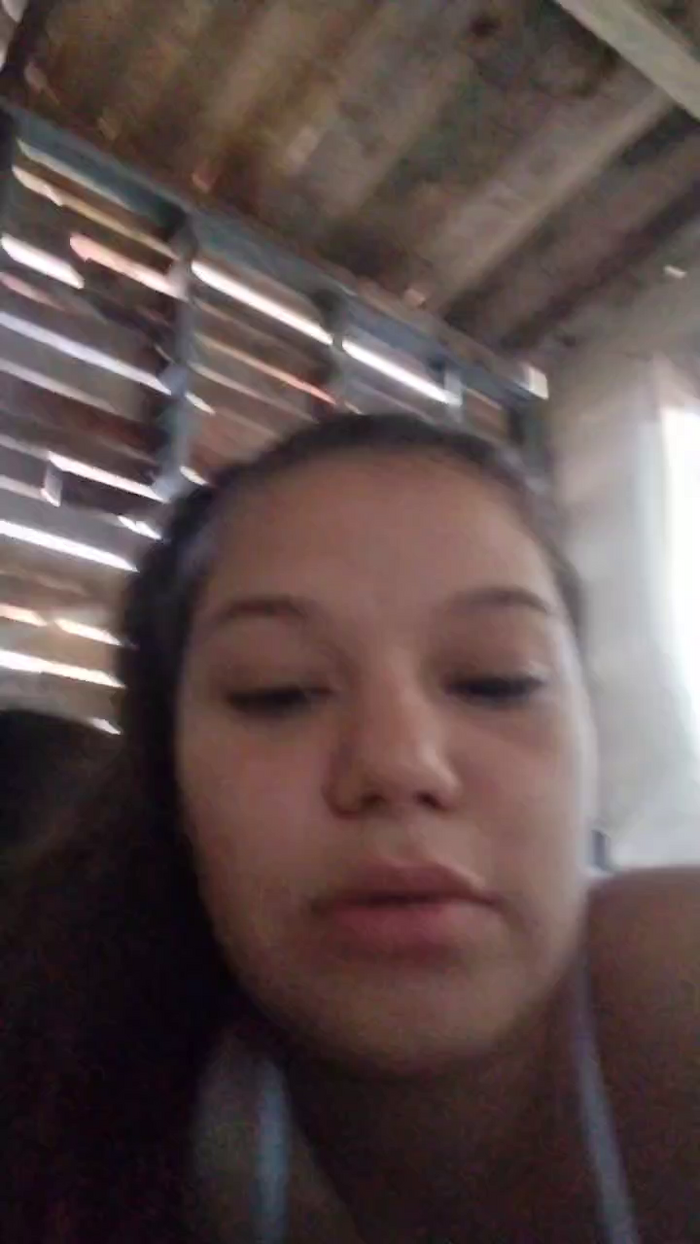 Aguusibarra2