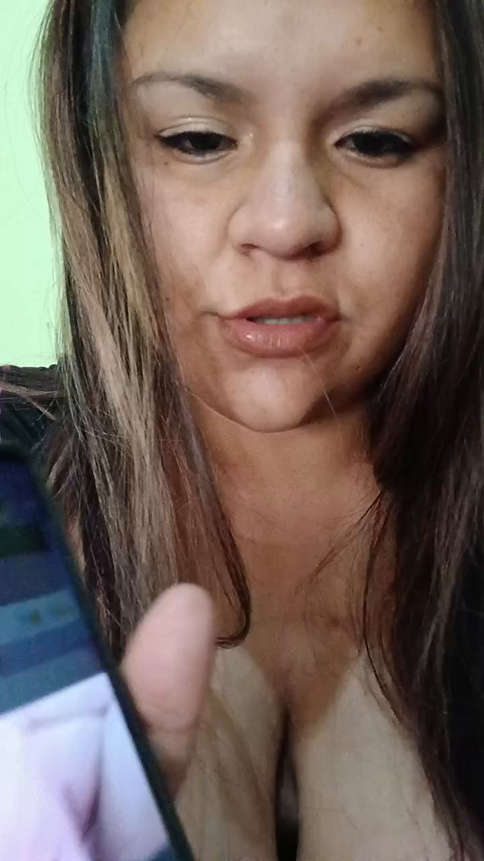 AilecC426