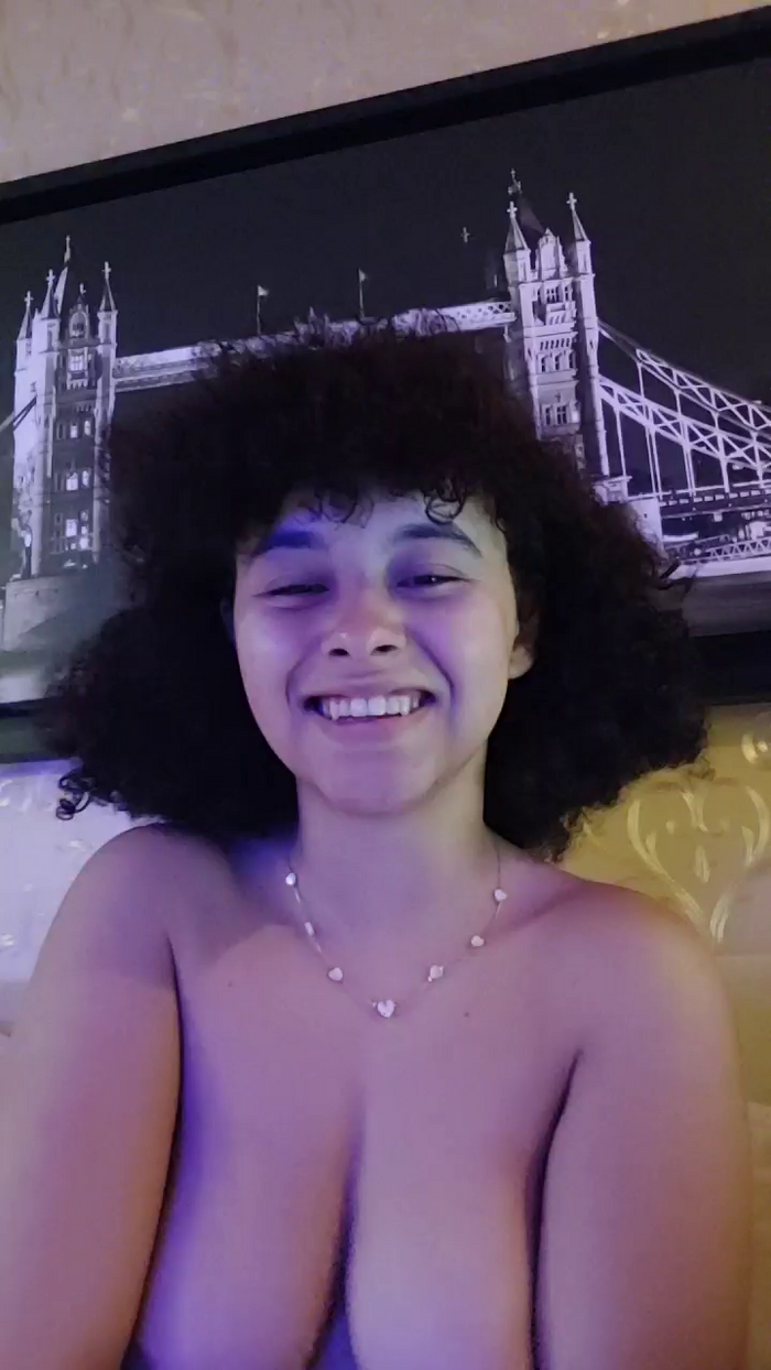 Armandinha