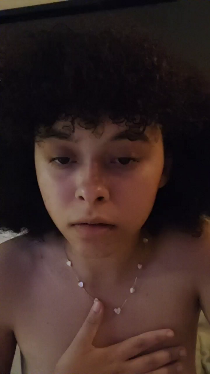 Armandinha