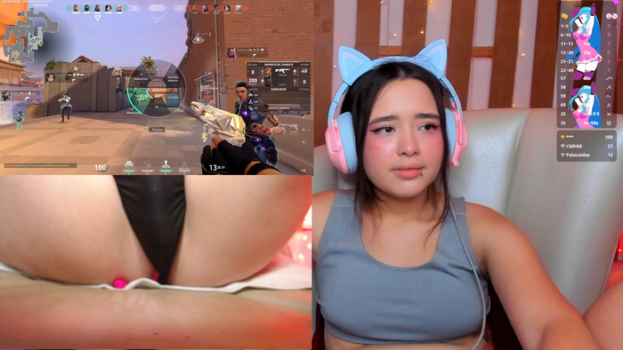 Ashley_sa