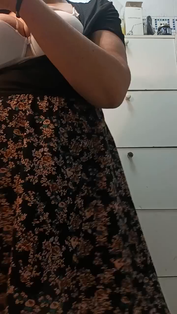 Dolcissima33