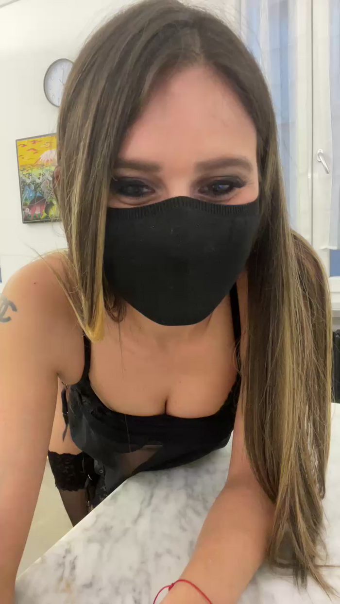 Ellen_2022___