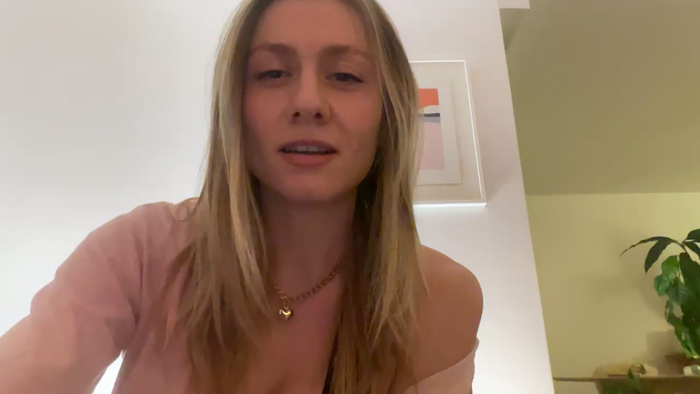 GabyBunny777