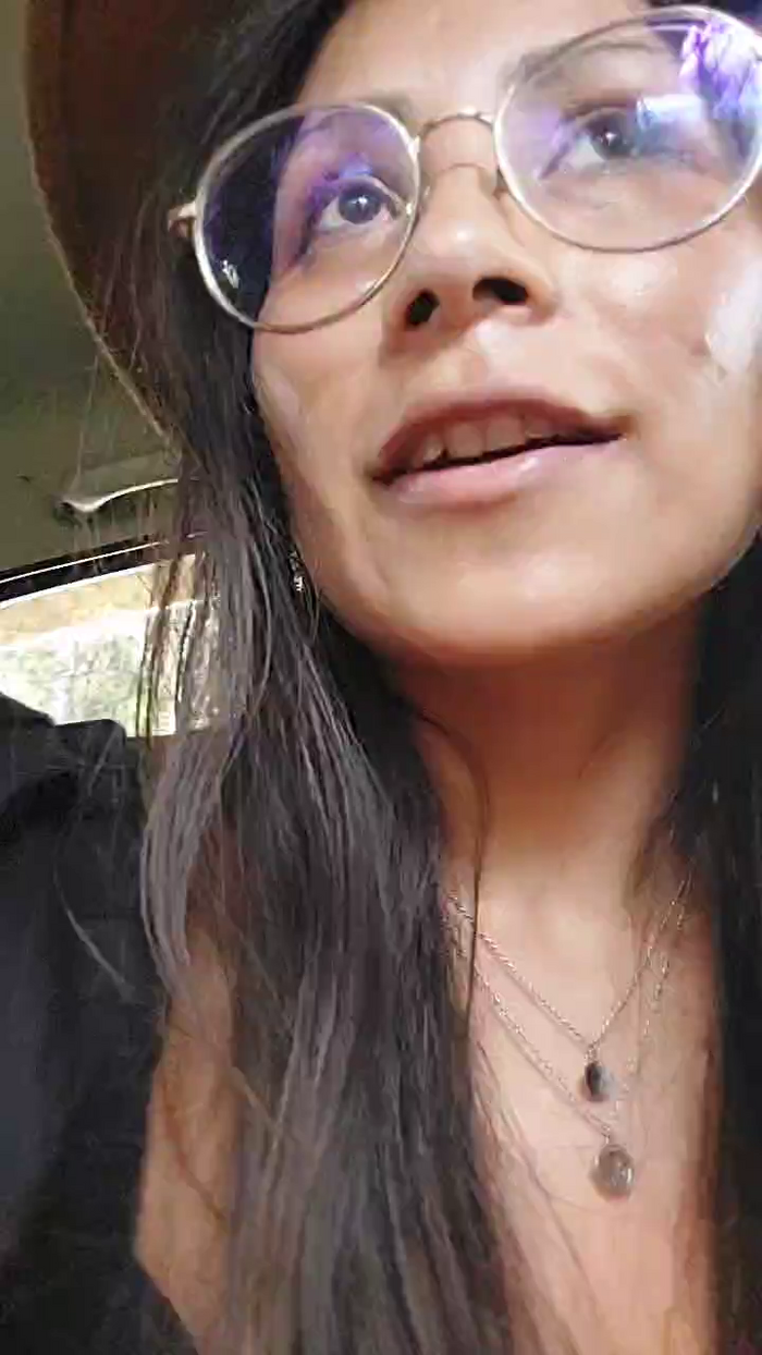 Jade_Zephyra