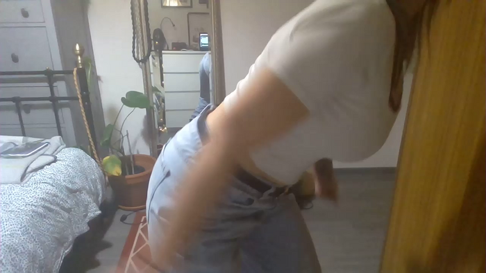 Juicy_lucy_226