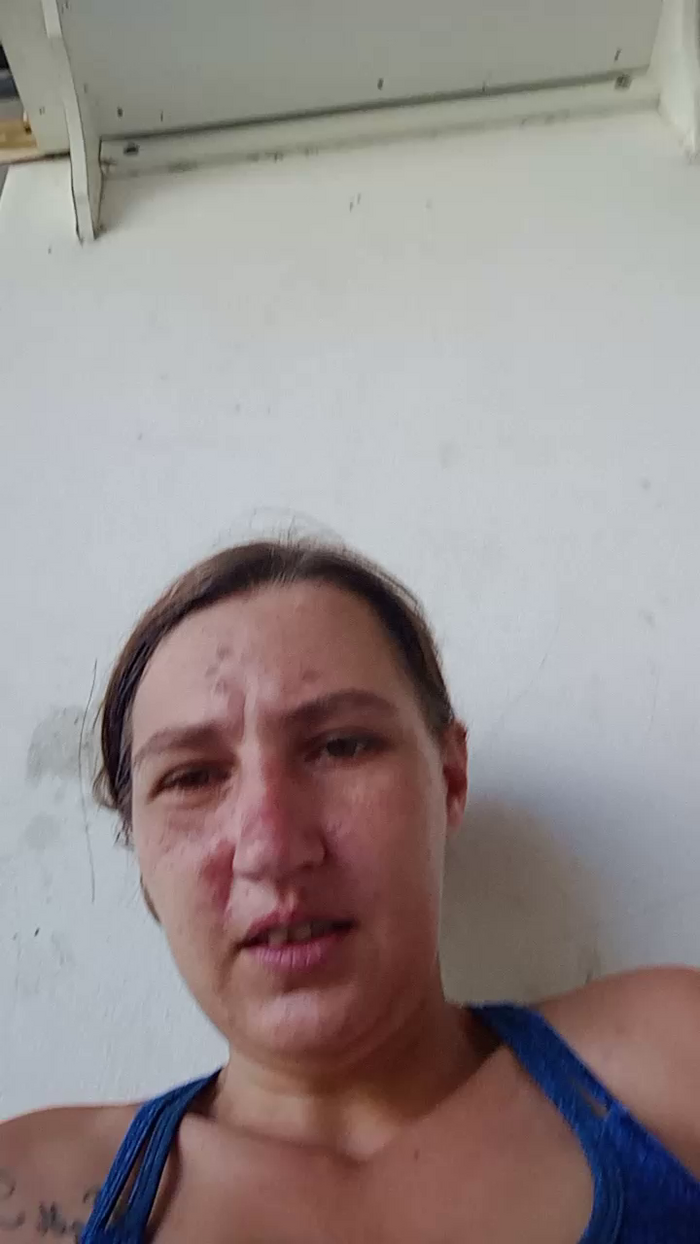 Kahfochat