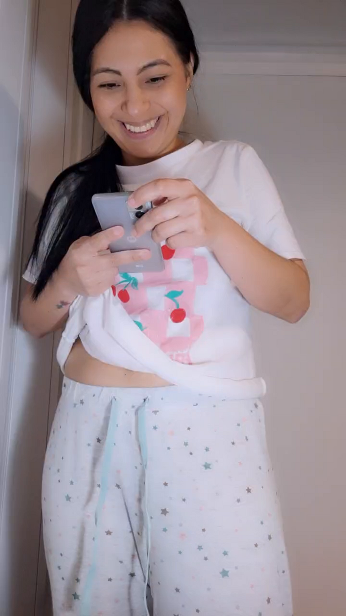 Karotorrezz