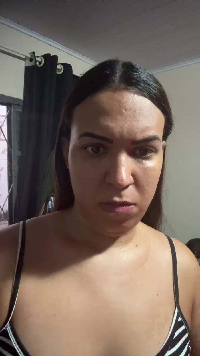 Kathelicia_