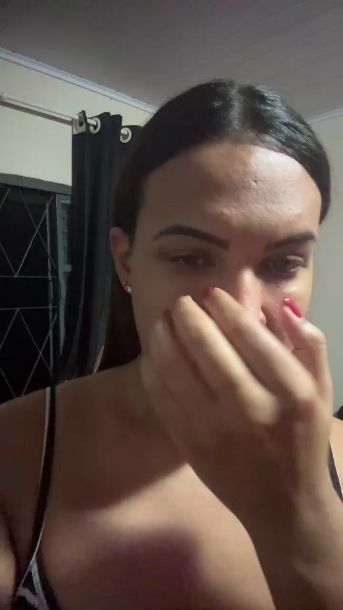 Kathelicia_